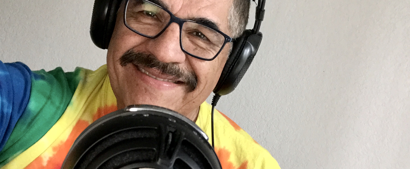 Inicio – Marco Cortés